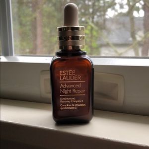 Estee lauder serum